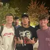 josh boden - @joshboden_ - TikTok