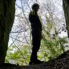 Josh Boden - @joshboden - TikTok