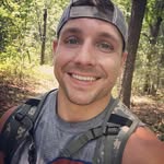 Josh Bodenschatz - @joshbode04 - Instagram