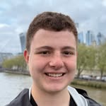 Josh Bodenstein - @josh.bodenstein - Instagram