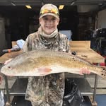Josh Bodet - @josh_bodet - Instagram