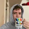 Josh - @joshbodes - TikTok