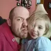 joshbodey - @joshbodey - TikTok
