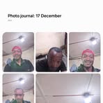 Joshua Bode - Facebook