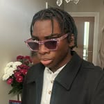 Joshua Bode - @josh_bode - Instagram
