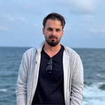 Joshua Bodea - @josh_bodea - Instagram