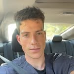 Joshua Bodey - @josh.bodey - Instagram