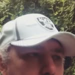 Mr.  BJ - @josh_bodelljones - Instagram