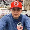 DJ Josh B - @djjoshboggs - TikTok