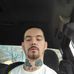 Josh Boggs - Facebook