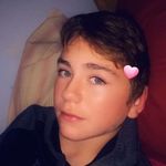 Josh Boggs - @thereal_ginger_ninger_ - Instagram