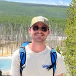 Josh Boggs - @josh_boggs_2 - Instagram