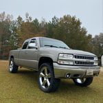 Josh Boggs - @jt_boggs244 - Instagram