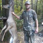 Josh Boggs - @josh_boggs_33 - Instagram