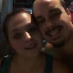 Josh Boggs - @boggs1985 - Instagram