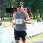 Josh Boggs - @josh_boggs - Instagram