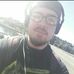 Josh Boggs - Facebook