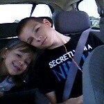 josh boggs - @joshboggs1 - Instagram