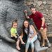 Josh Boggs - Facebook