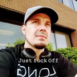 Josh Boggs - @joboggs85 - Instagram
