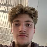 Josh Boggs - @jboggs.20 - Instagram