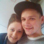 josh boggs - @boggsj - Instagram