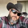 Josh Boggs - @joshboggs0 - TikTok