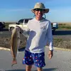 Josh Boggs - @joshboggs7 - TikTok