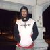 Josh Boggs - Facebook