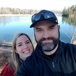 Josh Boggs - @probikewrench - Instagram