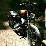 Josh Boggs - @boggsjosh - Instagram
