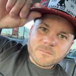 Josh Boggs - @boggsy22 - Instagram
