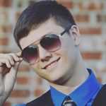 Josh Boggs - @josh__boggs - Instagram