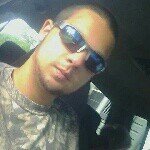 josh boggs - @boggsjosh2016 - Instagram