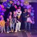 Josh Boggs - Facebook