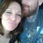 Josh Boggs - @ktownboggsy584 - Instagram