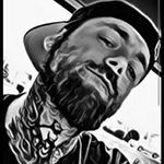 Josh Boggs - @boggsybaby584 - Instagram