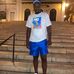 Josh Boggs - Facebook