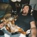 Josh Boggs - Facebook