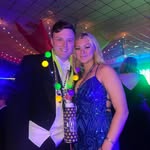 Josh Boggs - @joshboggs_ - Instagram