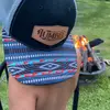 Josh Boggs - @boggs945 - TikTok