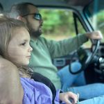 Josh Boggs - @boggs.josh - Instagram