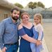 Josh Boggs - Facebook