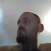 Josh Boggs - @jbooggs - TikTok