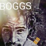 Josh Boggs - @j88father1st - Instagram