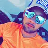 Josh Boggs - @joshboggs34 - TikTok