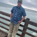 Josh Boggs - Facebook