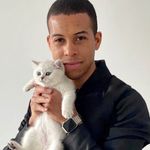 Josh Boggs - @josh___boggs - Instagram
