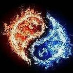 Josh Boggs - @boggs1798 - Instagram