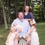 Josh Boggs - @josh.boggs.796 - Instagram
